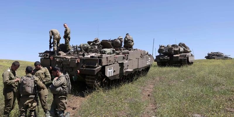 Soldados-israelíes-Foto-de-Jalaa-Marey-_AFP_