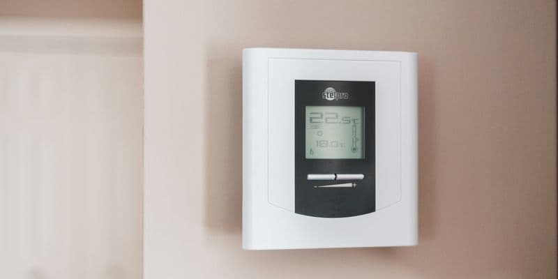 Hogares de bajos ingresos recibirán apoyo para facturas de energía