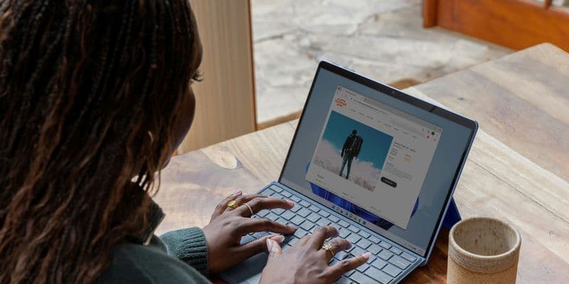 Autónomos holandeses enfrentarán un seguro de invalidez obligatorio