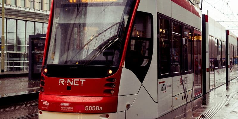 La Haya exige transporte público gratuito durante la cumbre de la OTAN