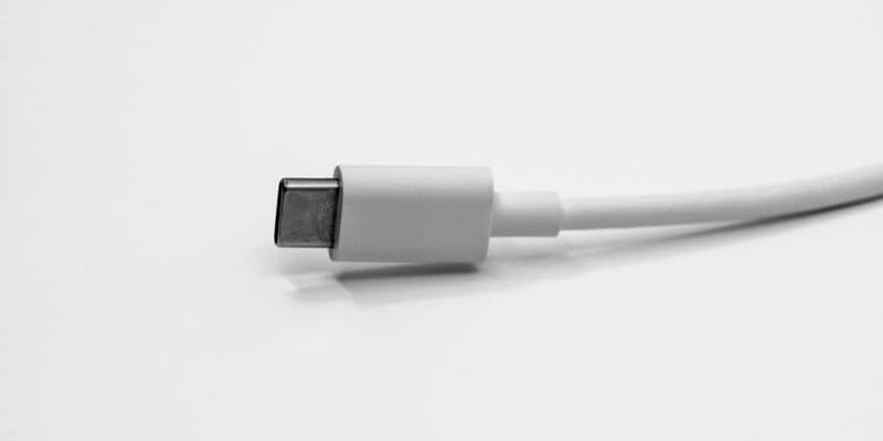 Adiós a la variedad: USB-C será obligatorio en Europa para 2026