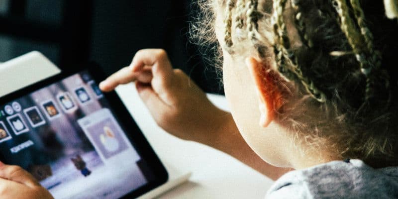 Hackeo a BabyTV en Ziggo: propaganda rusa en canal infantil