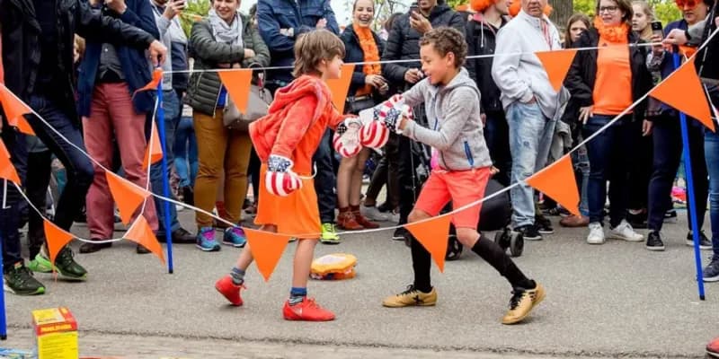 ¿Dónde celebrar el Día del Rey sin agobios? Guía tranquila para 2025