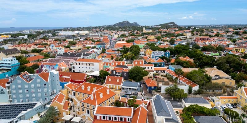 El Consejo de Estado pide igualdad entre el Caribe y Países Bajos