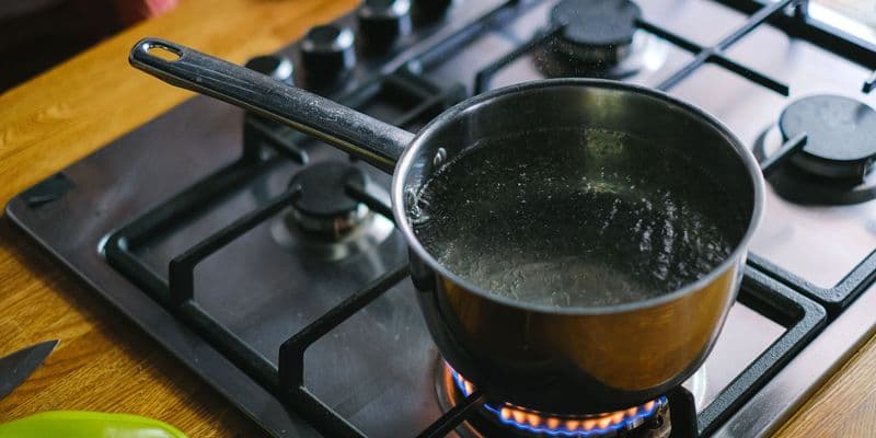 Alerta por E.coli en el agua de Dordrecht, Zwijndrecht y Hendrik-Ido-Ambacht