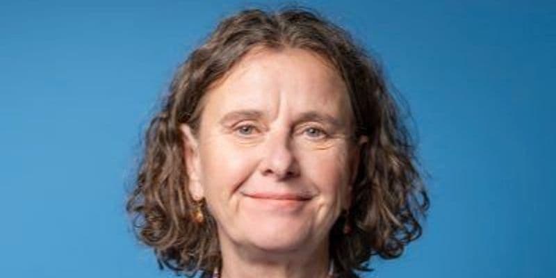 El Parlamento neerlandés votará moción de censura contra la ministra de Asilo
