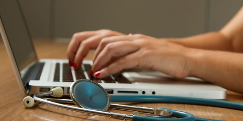 Fondos de salud advierten sobre un desastre sanitario en Países Bajos