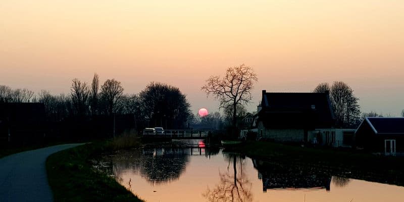 nel-van-kuijeren-doon-Fuk9lWk8FTA-unsplash