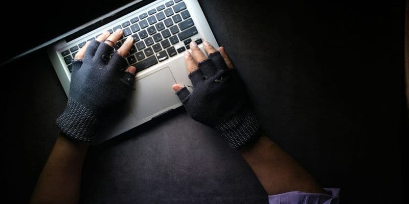 Hackers exigen millones a laboratorio neerlandés para evitar fuga de datos médicos