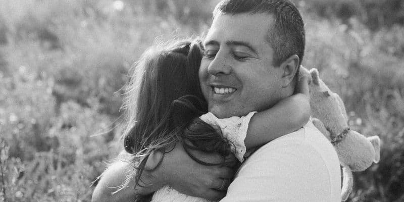 Reunificación familiar en Países Bajos: Cómo traer a tu pareja o hijos