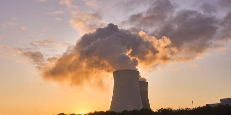 Países Bajos reduce a dos las ubicaciones para nuevas centrales nucleares