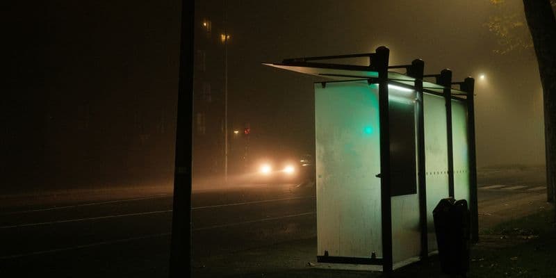 Nood-Holland crea un mapa online para denunciar zonas inseguras