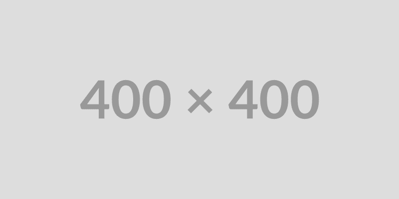 El equipo femenino del Ajax hace historia al conseguir un puesto en La Liga (Champions League)