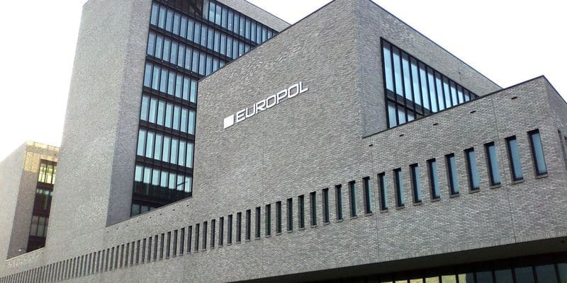 Países Bajos y Europol luchan contra el reclutamiento de menores