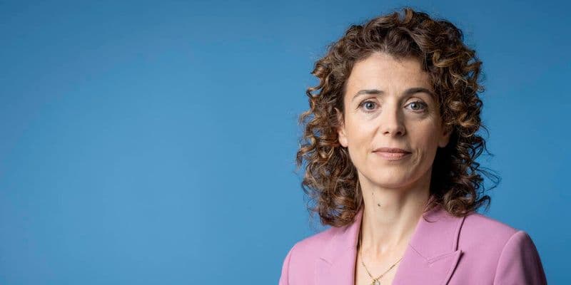 Nuevas medidas para reducir emisiones en Holanda