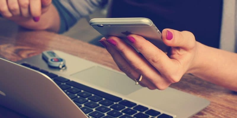 WhatsApp bloquea las cuentas de las trabajadoras sexuales en Países Bajos