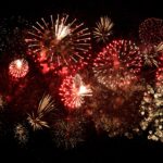 Confusión por prohibición de fuegos artificiales según municipios