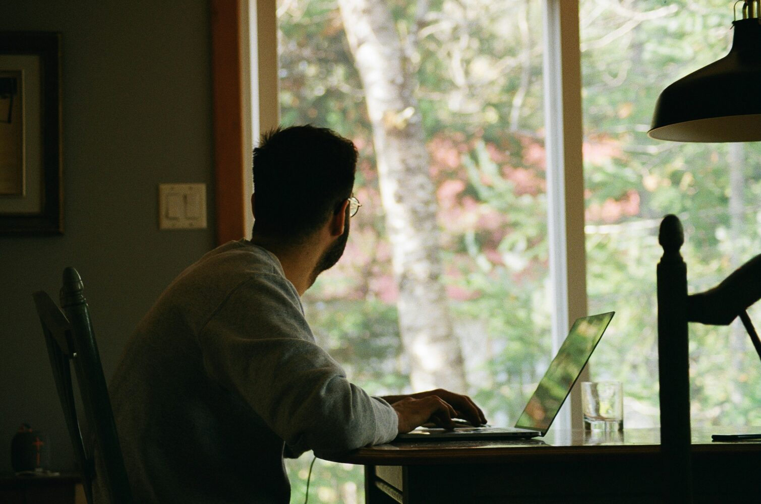 Joven emprendedor en los Países Bajos entre la lista del top 100 millonarios