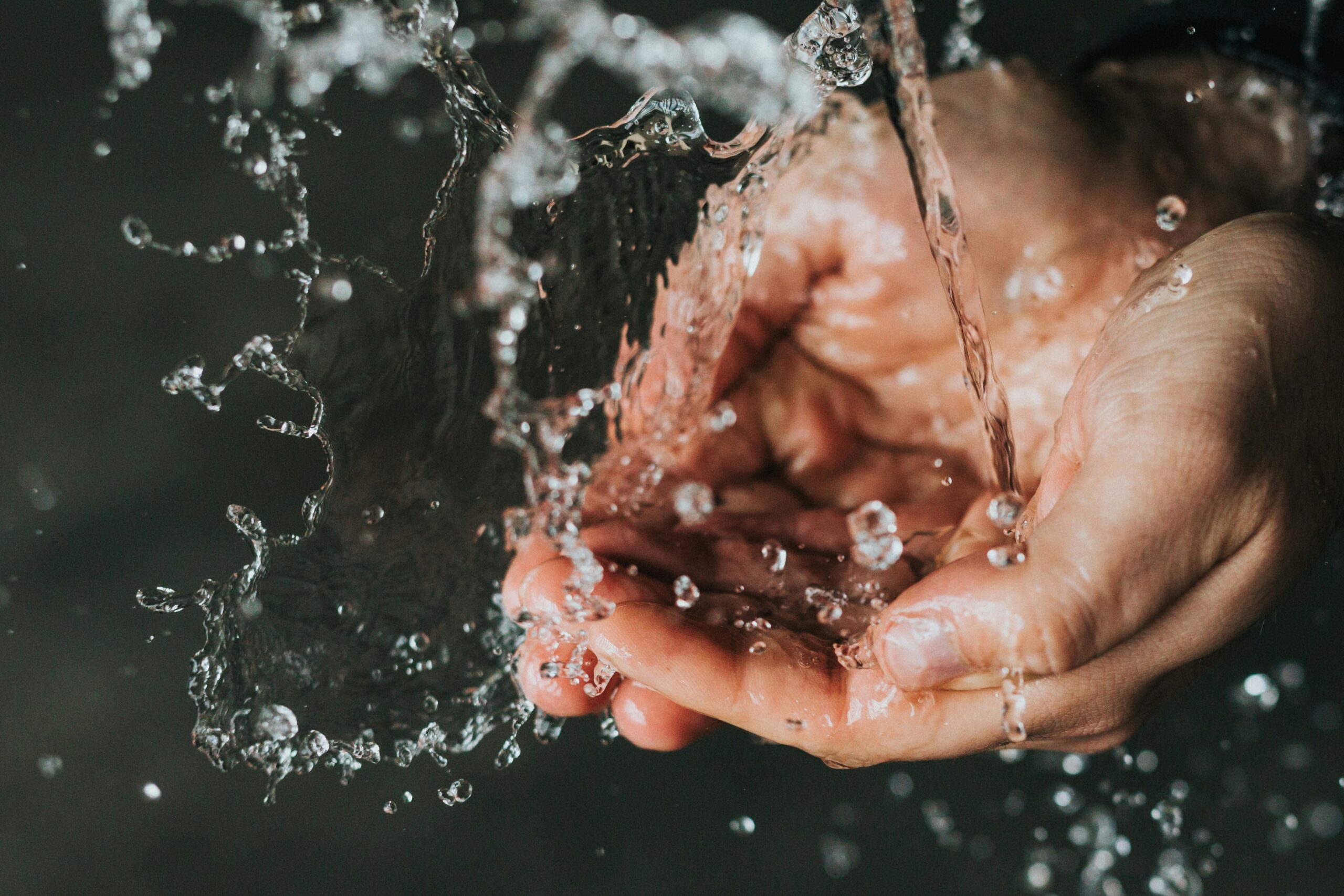 Habitantes de Achterhoek deben hervir el agua potable en sus hogares debido a la contaminación con enterococos.