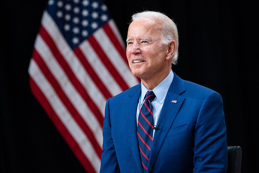 Primer ministro holandés elogia a Biden tras su retirada electoral