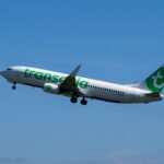 Protestas de técnicos en Transavia: posibles retrasos en vuelos