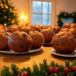 Los mejores Oliebollen de los Países Bajos en 2024