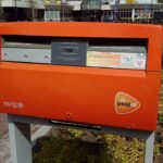 PostNL cambiará la recogida de correo para ahorrar costos