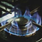 Los precios del gas en los Países Bajos: entre los más altos de Europa