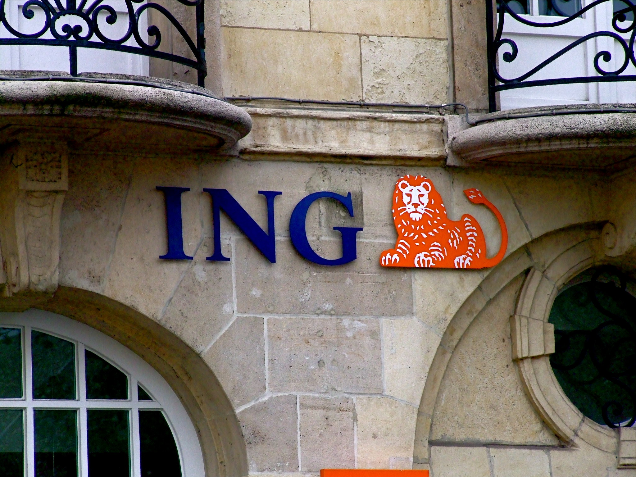 ING - Foto de RDVRS en Flickr