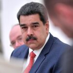 Venezuela limita a diplomáticos holandeses tras críticas a Maduro